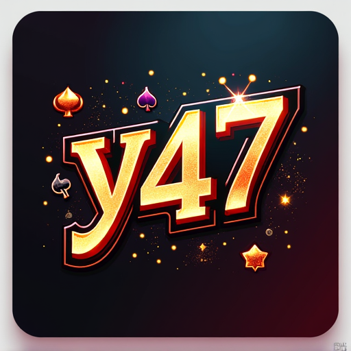 y47
